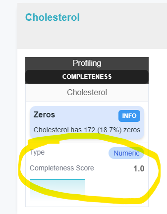 metrics-pack-source