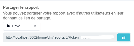 share-report-private