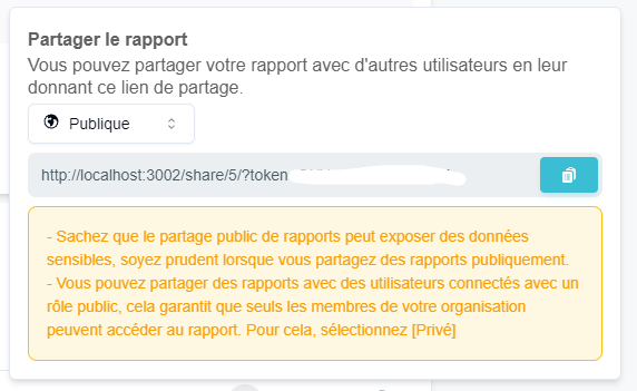 share-report-public