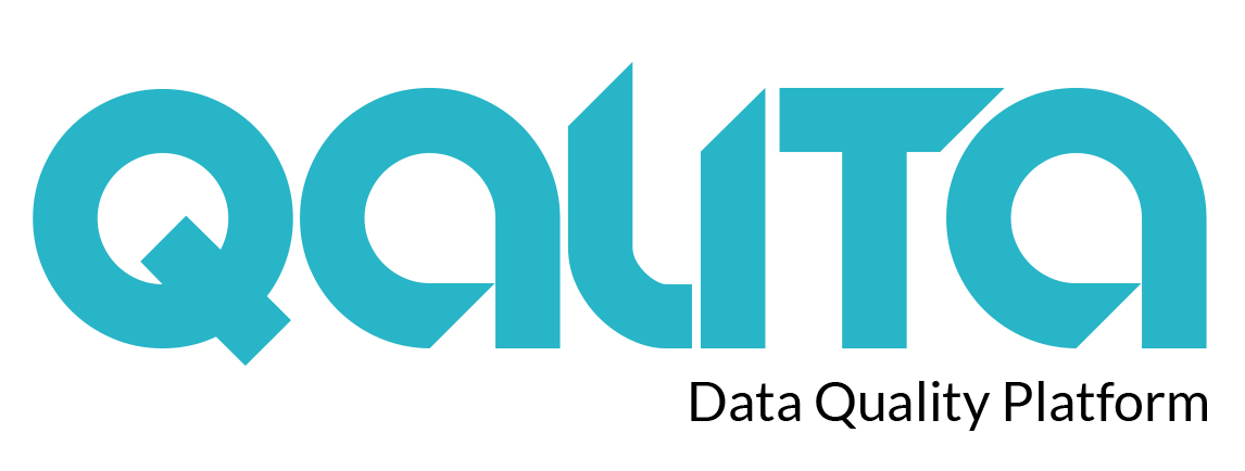 Logo Qalita