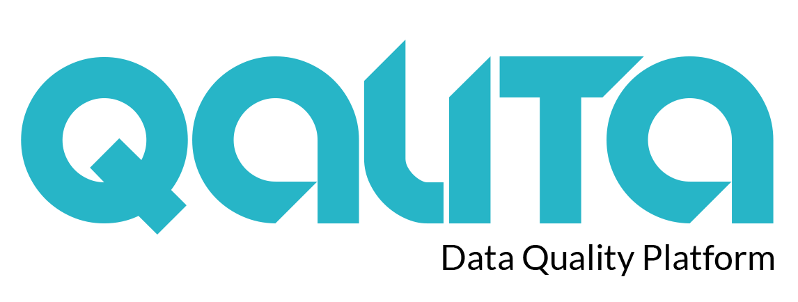 Qalita Logo